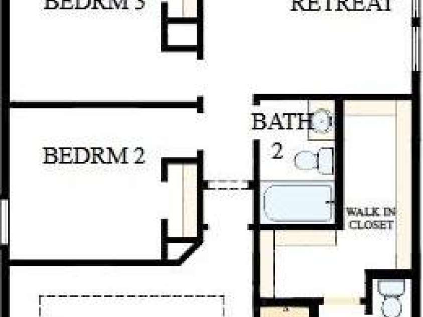 14014 Marlin Lane, Mint Hill, NC 28227.  MLS# CAR4372535, YatesRealty ID 16878. 