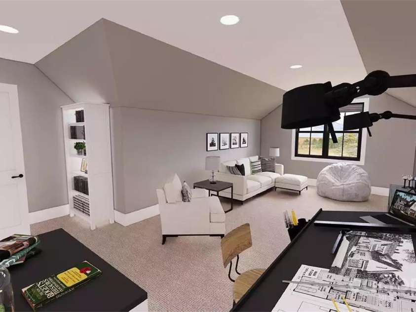 0 Mineral Lane, Lincolnton, NC 28092.  MLS# CAR4299820, YatesRealty ID 16879. 