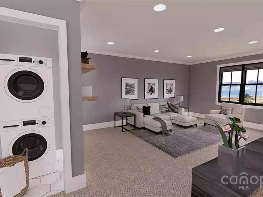 0 Mineral Lane, Lincolnton, NC 28092.  MLS# CAR4299820, YatesRealty ID 16879. 