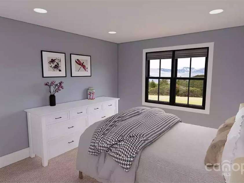 0 Mineral Lane, Lincolnton, NC 28092.  MLS# CAR4299820, YatesRealty ID 16879. 