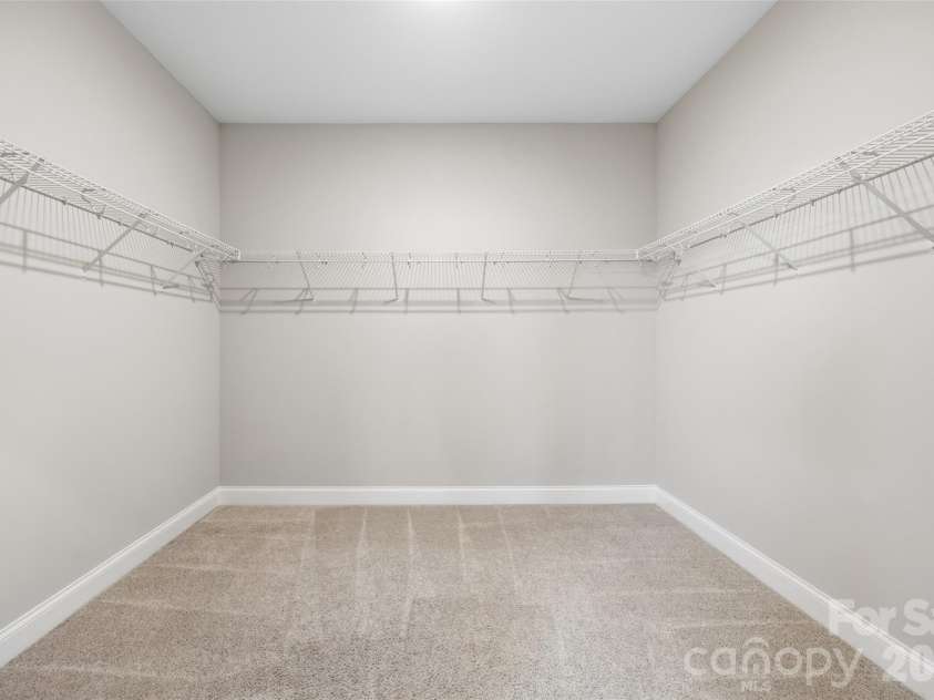 269 Robinwood Lane, Clover, SC 29710.  MLS# CAR4370737, YatesRealty ID 16879. 