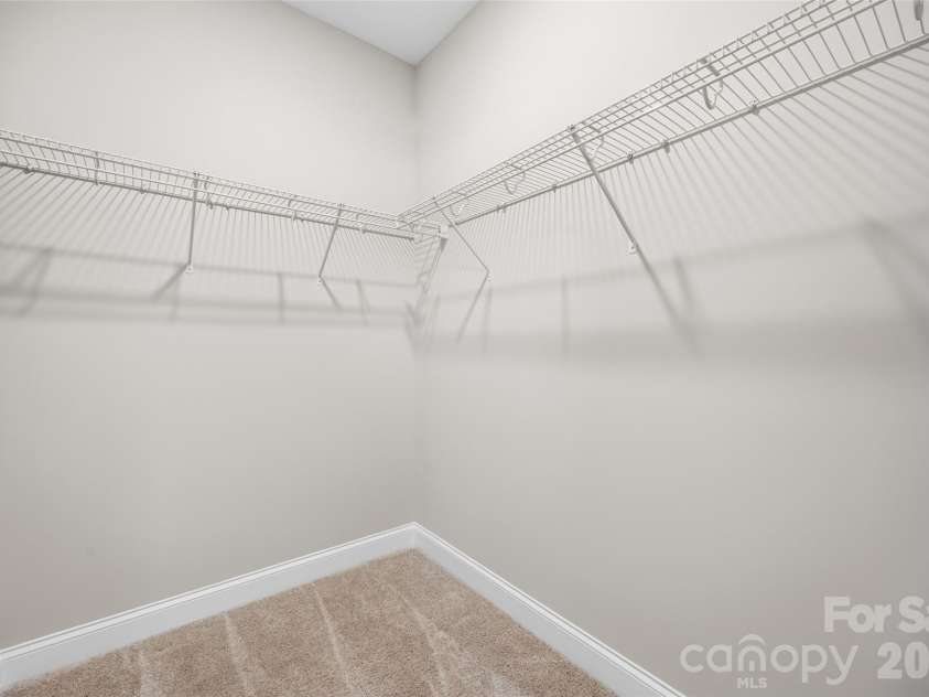 269 Robinwood Lane, Clover, SC 29710.  MLS# CAR4370737, YatesRealty ID 16879. 