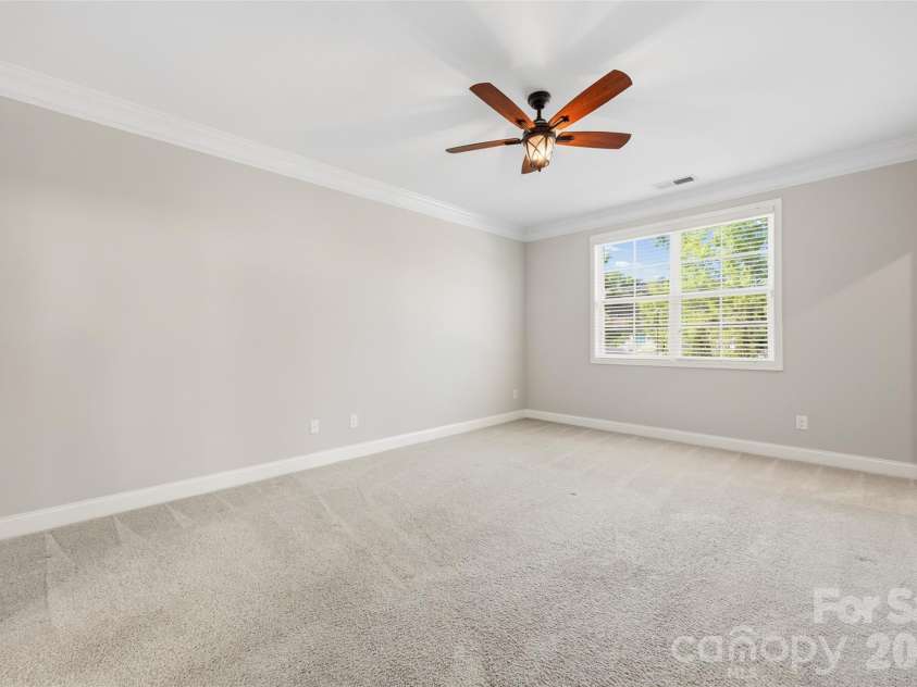 269 Robinwood Lane, Clover, SC 29710.  MLS# CAR4370737, YatesRealty ID 16879. 
