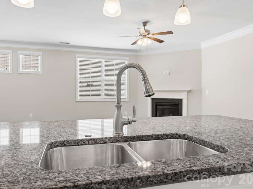269 Robinwood Lane, Clover, SC 29710.  MLS# CAR4370737, YatesRealty ID 16879. 