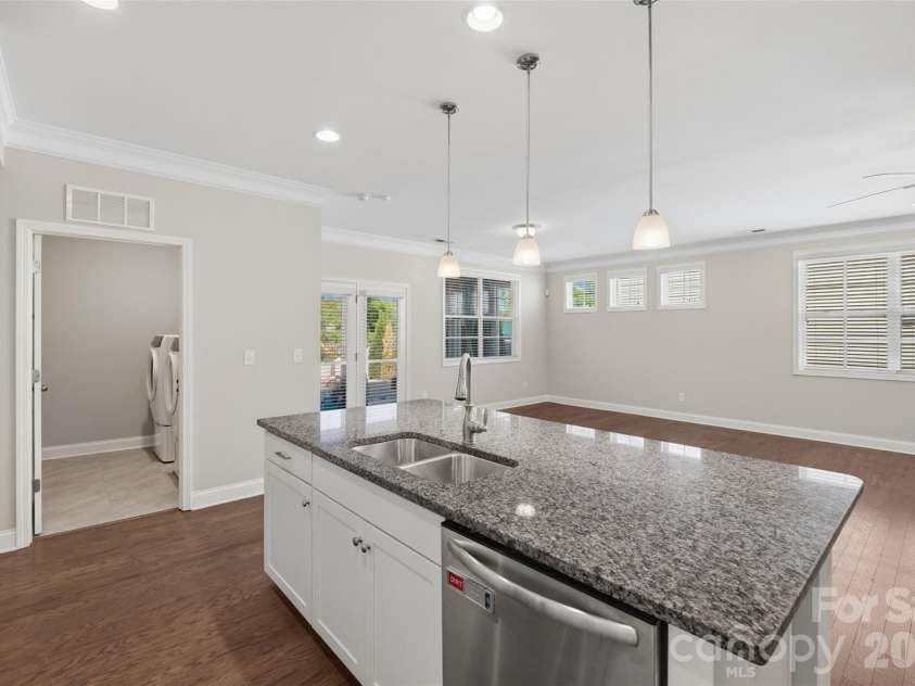 269 Robinwood Lane, Clover, SC 29710.  MLS# CAR4370737, YatesRealty ID 16879. 