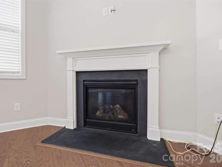 269 Robinwood Lane, Clover, SC 29710.  MLS# CAR4370737, YatesRealty ID 16879. 