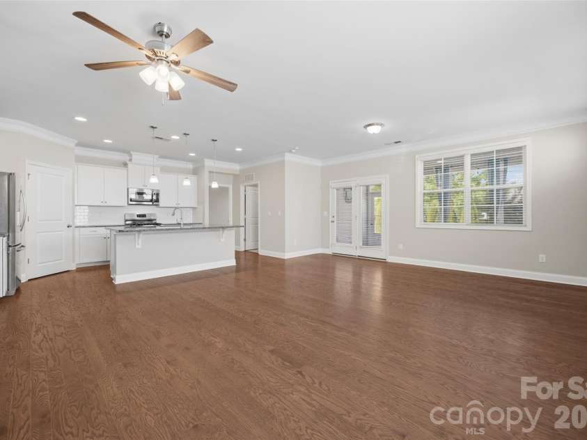 269 Robinwood Lane, Clover, SC 29710.  MLS# CAR4370737, YatesRealty ID 16879. 