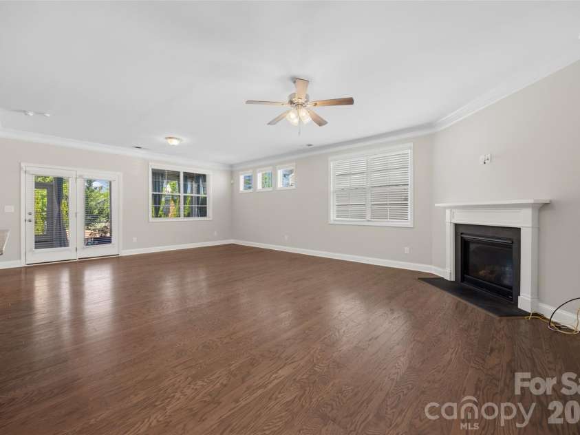 269 Robinwood Lane, Clover, SC 29710.  MLS# CAR4370737, YatesRealty ID 16879. 