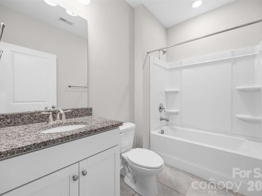 269 Robinwood Lane, Clover, SC 29710.  MLS# CAR4370737, YatesRealty ID 16879. 
