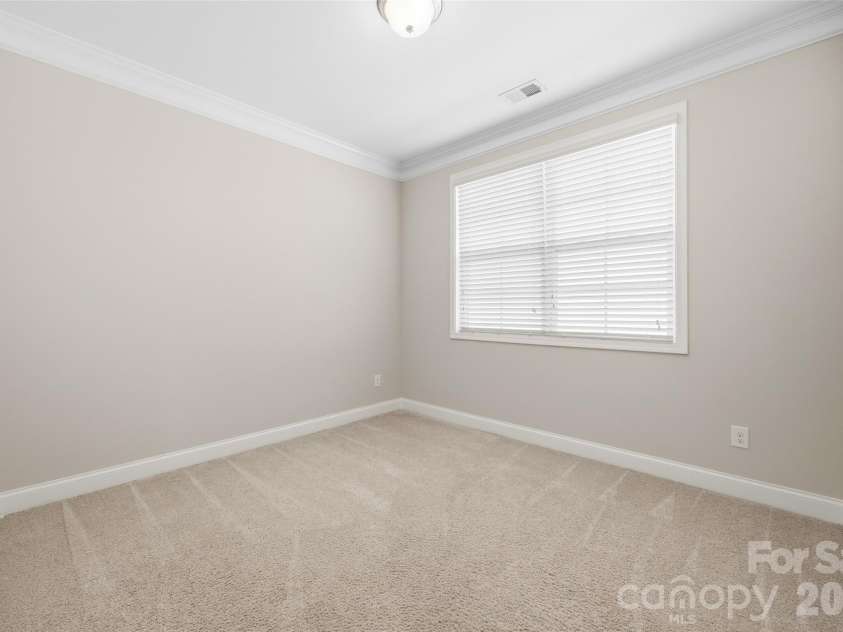 269 Robinwood Lane, Clover, SC 29710.  MLS# CAR4370737, YatesRealty ID 16879. 