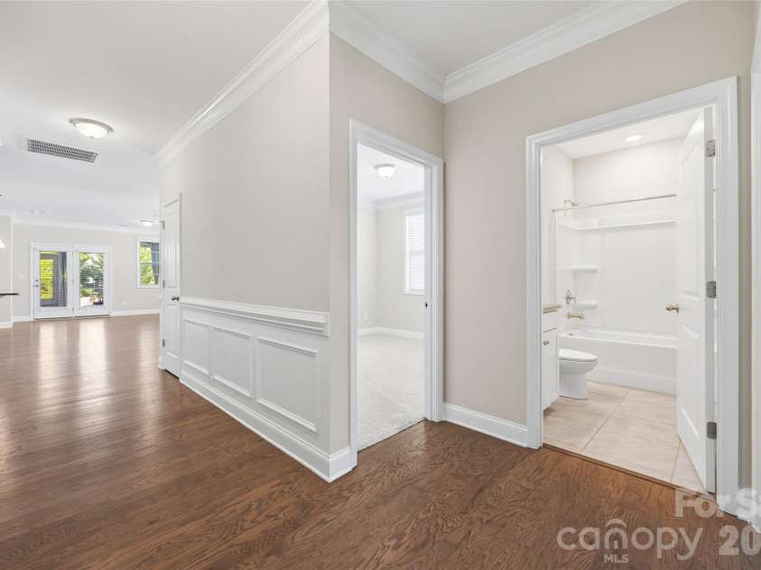 269 Robinwood Lane, Clover, SC 29710.  MLS# CAR4370737, YatesRealty ID 16879. 