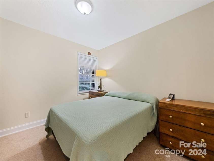 12 Belisle Lane, Maggie Valley, NC 28751.  MLS# CAR4202717, YatesRealty ID 1688. 