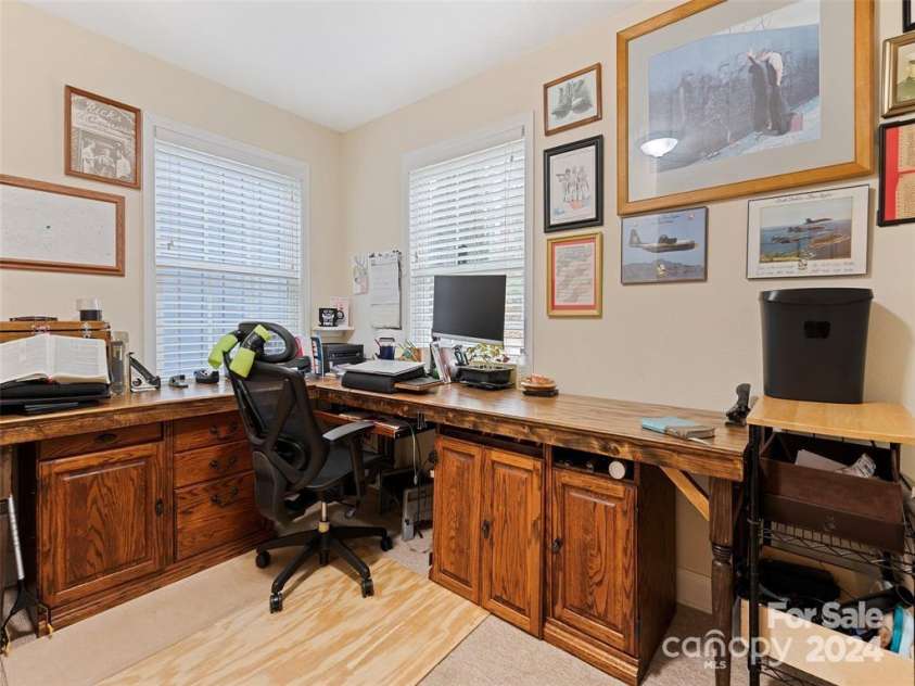 12 Belisle Lane, Maggie Valley, NC 28751.  MLS# CAR4202717, YatesRealty ID 1688. 