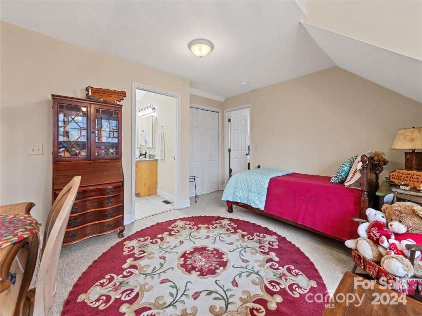 12 Belisle Lane, Maggie Valley, NC 28751.  MLS# CAR4202717, YatesRealty ID 1688. 