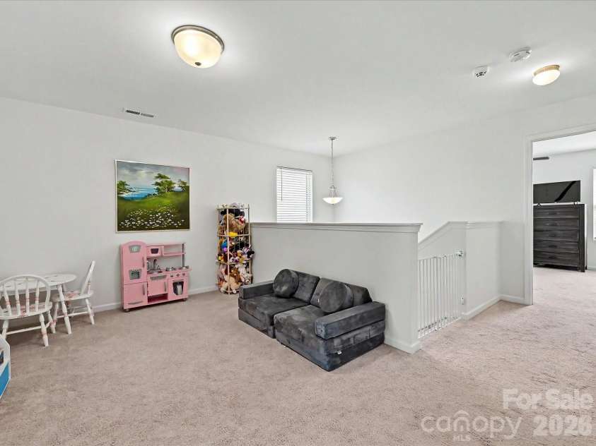 118 Fairfield Drive, Troutman, NC 28166.  MLS# CAR4373399, YatesRealty ID 16880. 
