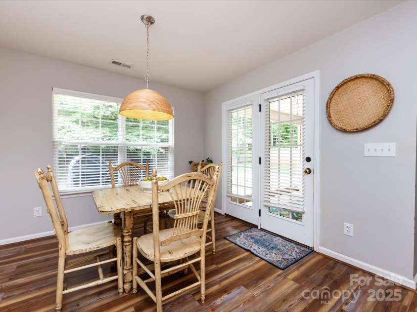 3347 Xandra Court, Indian Land, SC 29707.  MLS# CAR4266129, YatesRealty ID 16882. 