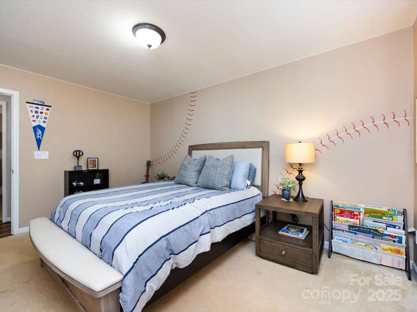 3347 Xandra Court, Indian Land, SC 29707.  MLS# CAR4266129, YatesRealty ID 16882. 