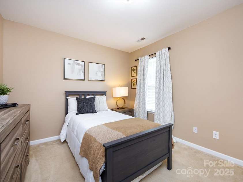 3347 Xandra Court, Indian Land, SC 29707.  MLS# CAR4266129, YatesRealty ID 16882. 