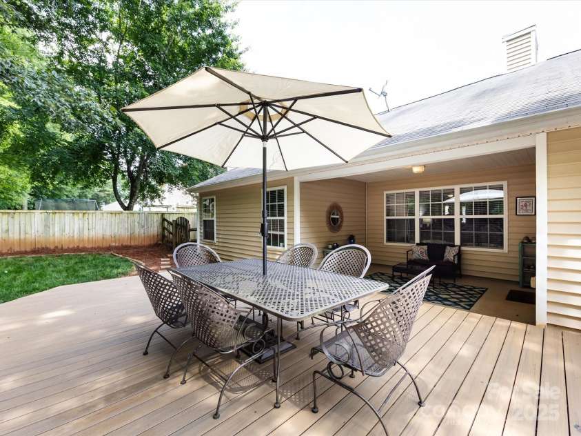 3347 Xandra Court, Indian Land, SC 29707.  MLS# CAR4266129, YatesRealty ID 16882. 