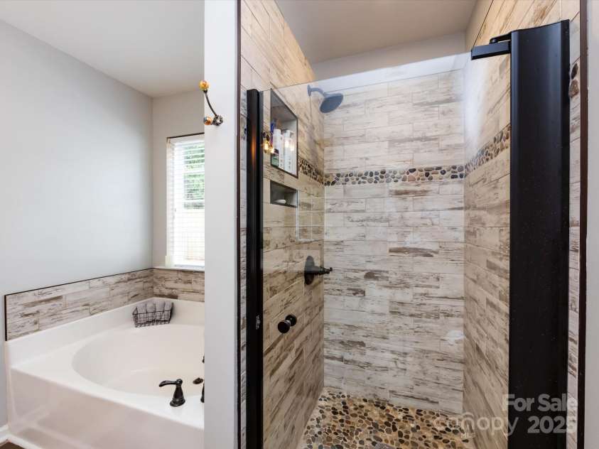 3347 Xandra Court, Indian Land, SC 29707.  MLS# CAR4266129, YatesRealty ID 16882. Updated in 2019