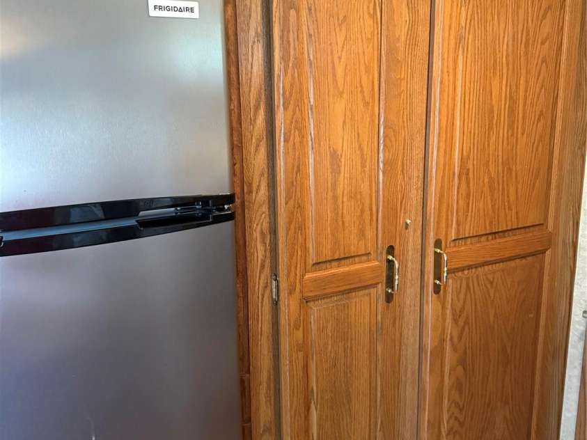 103 Powder Horn Trail, Mount Gilead, NC 27306.  MLS# CAR4266296, YatesRealty ID 16884. 