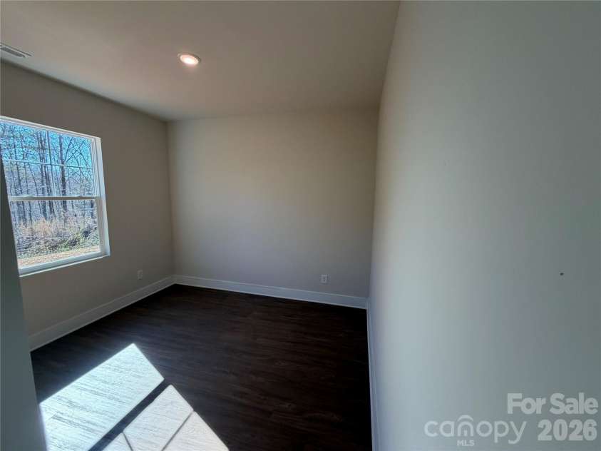 916 Blake Road, Albemarle, NC 28001.  MLS# CAR4357316, YatesRealty ID 16884. 