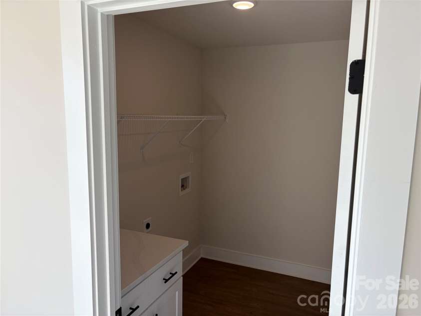 916 Blake Road, Albemarle, NC 28001.  MLS# CAR4357316, YatesRealty ID 16884. 
