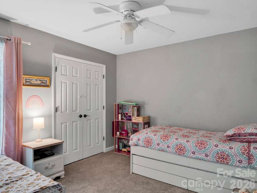 111 Louisbourg Court, Gastonia, NC 28056.  MLS# CAR4372369, YatesRealty ID 16885. 