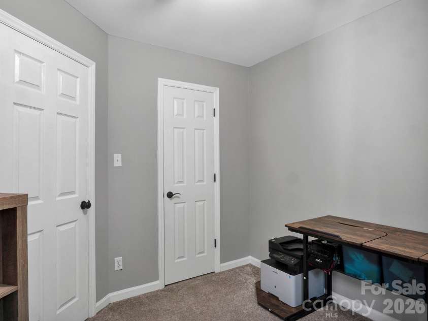 111 Louisbourg Court, Gastonia, NC 28056.  MLS# CAR4372369, YatesRealty ID 16885. 