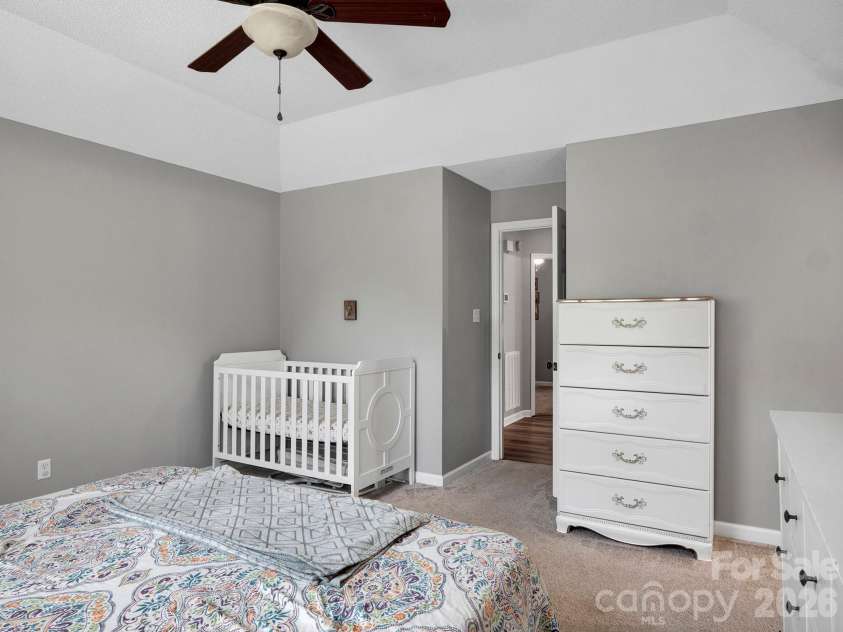 111 Louisbourg Court, Gastonia, NC 28056.  MLS# CAR4372369, YatesRealty ID 16885. 