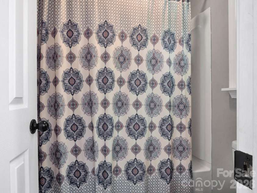 111 Louisbourg Court, Gastonia, NC 28056.  MLS# CAR4372369, YatesRealty ID 16885. 
