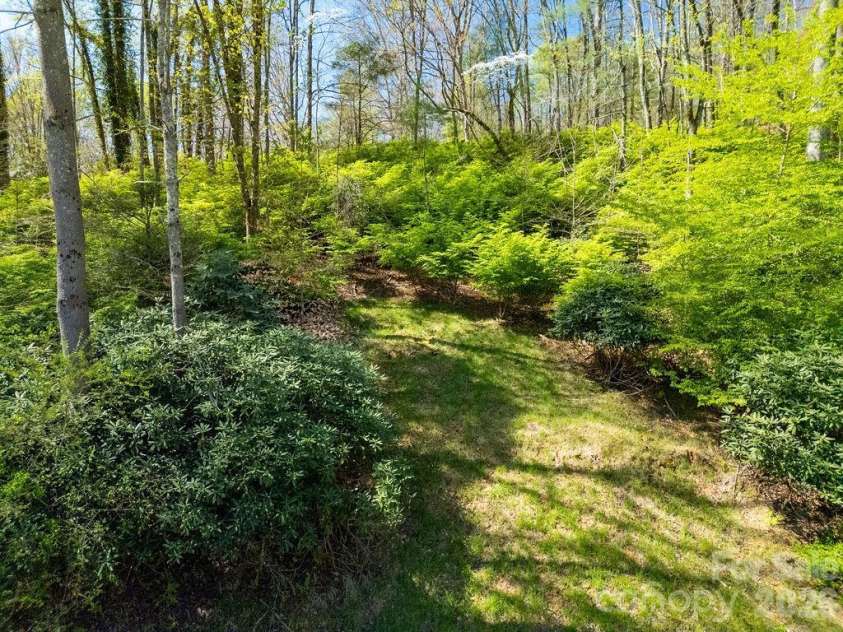 1482 Island Ford Road, Brevard, NC 28712.  MLS# CAR4366891, YatesRealty ID 16887. 