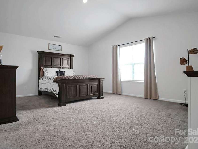 2013 Eastway Drive, Dallas, NC 28034.  MLS# CAR4265689, YatesRealty ID 16887. 