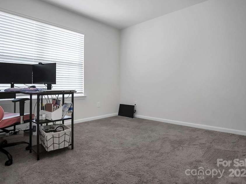 2013 Eastway Drive, Dallas, NC 28034.  MLS# CAR4265689, YatesRealty ID 16887. 