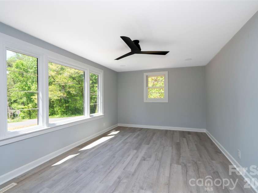 435 Mahaffey Drive, Salisbury, NC 28146.  MLS# CAR4370943, YatesRealty ID 16888. 