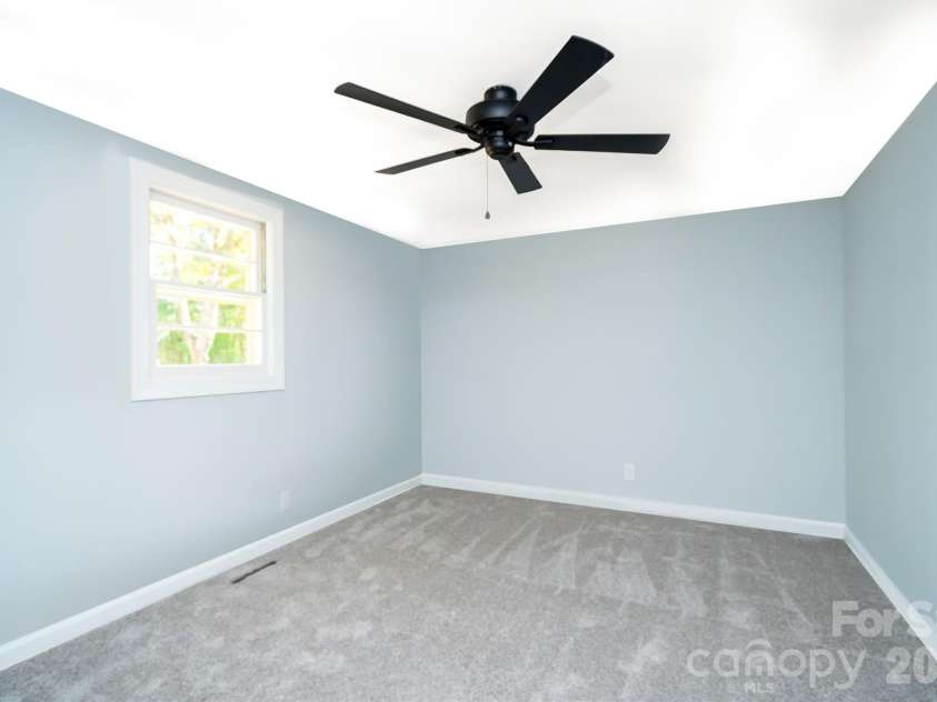 435 Mahaffey Drive, Salisbury, NC 28146.  MLS# CAR4370943, YatesRealty ID 16888. 