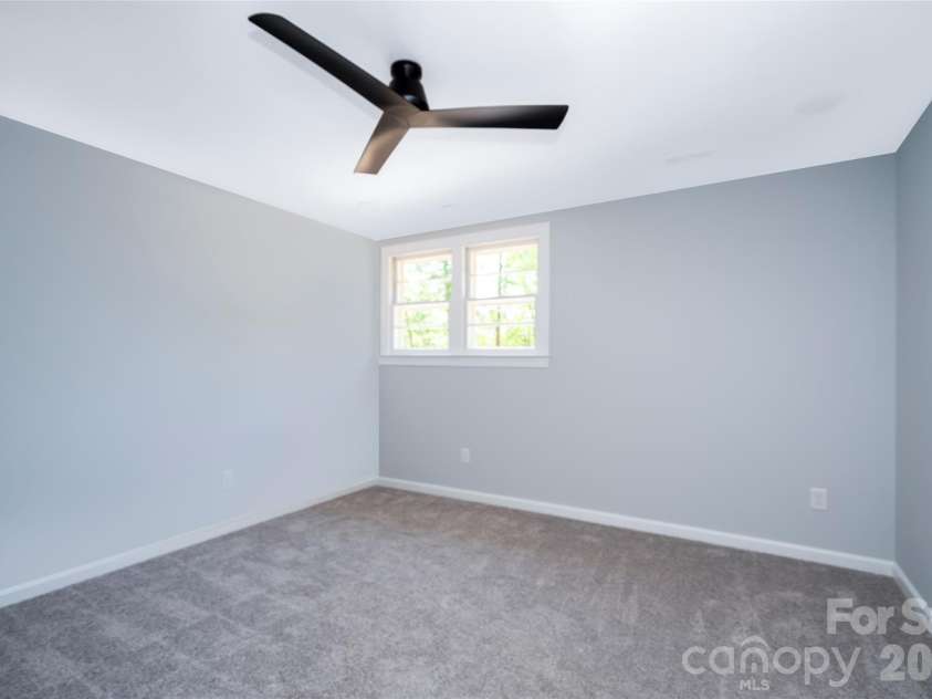 435 Mahaffey Drive, Salisbury, NC 28146.  MLS# CAR4370943, YatesRealty ID 16888. 