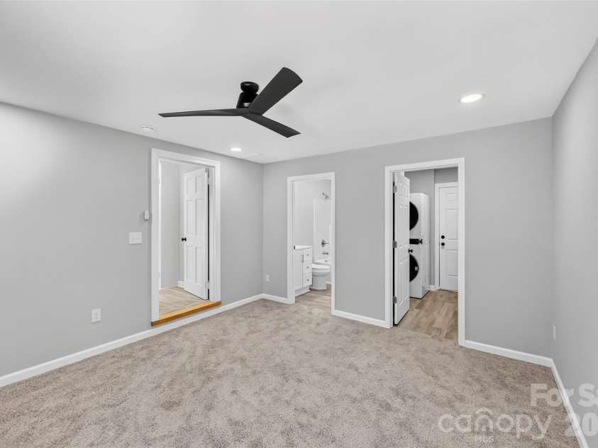435 Mahaffey Drive, Salisbury, NC 28146.  MLS# CAR4421848, YatesRealty ID 16888. 