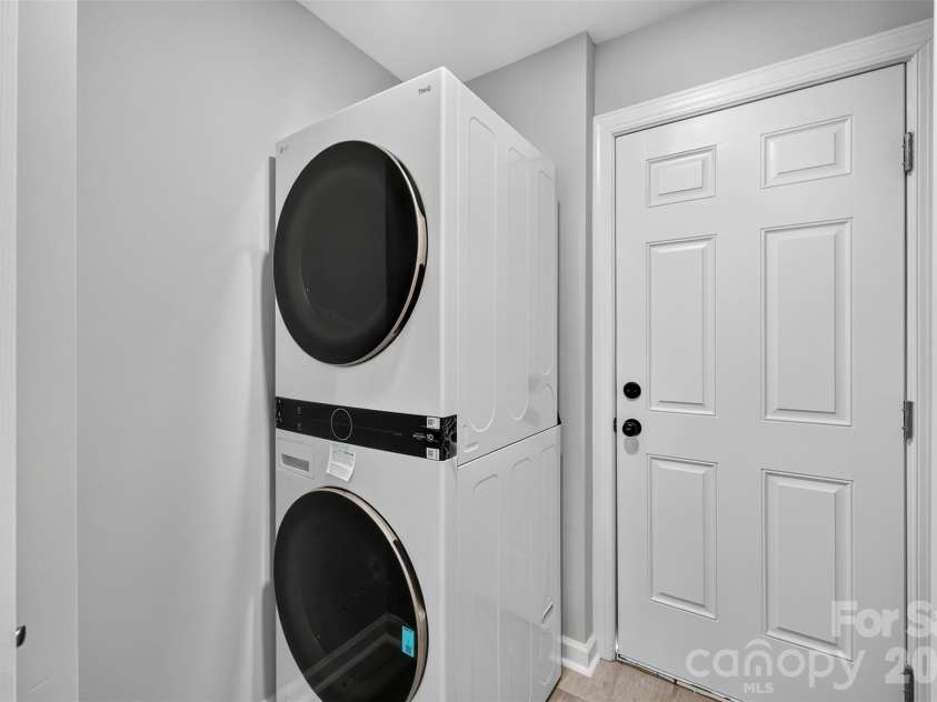 435 Mahaffey Drive, Salisbury, NC 28146.  MLS# CAR4421848, YatesRealty ID 16888. 