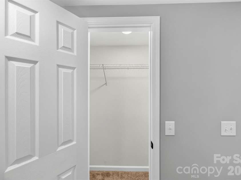 435 Mahaffey Drive, Salisbury, NC 28146.  MLS# CAR4421848, YatesRealty ID 16888. 