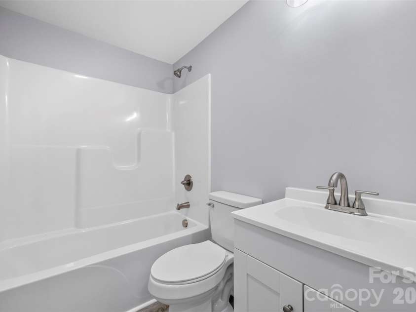 435 Mahaffey Drive, Salisbury, NC 28146.  MLS# CAR4421848, YatesRealty ID 16888. 