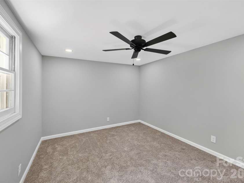 435 Mahaffey Drive, Salisbury, NC 28146.  MLS# CAR4421848, YatesRealty ID 16888. 