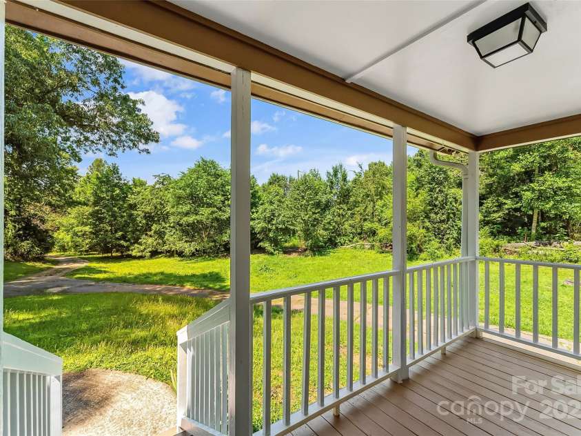 2126 Kincaid Hill Road, Lenoir, NC 28645.  MLS# CAR4266603, YatesRealty ID 16889. 