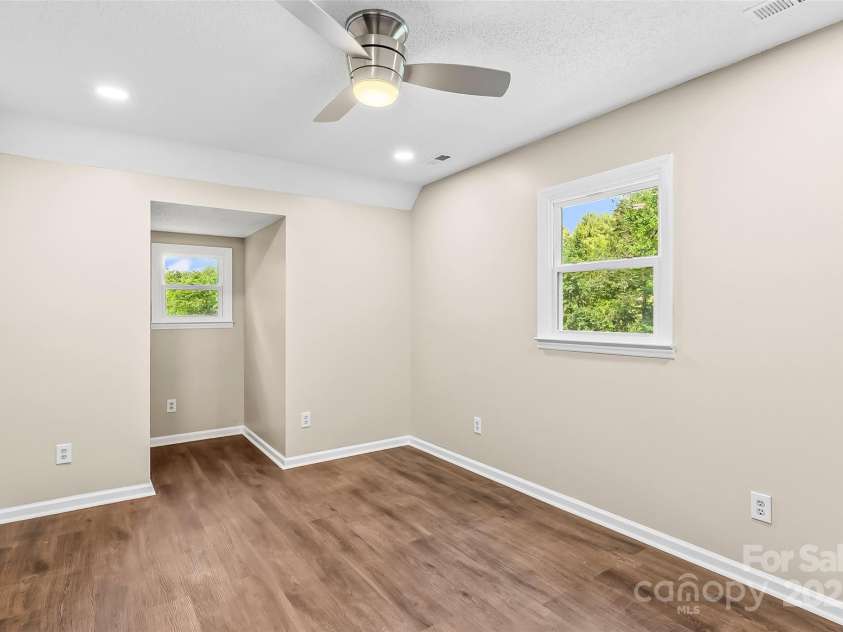 2126 Kincaid Hill Road, Lenoir, NC 28645.  MLS# CAR4266603, YatesRealty ID 16889. 