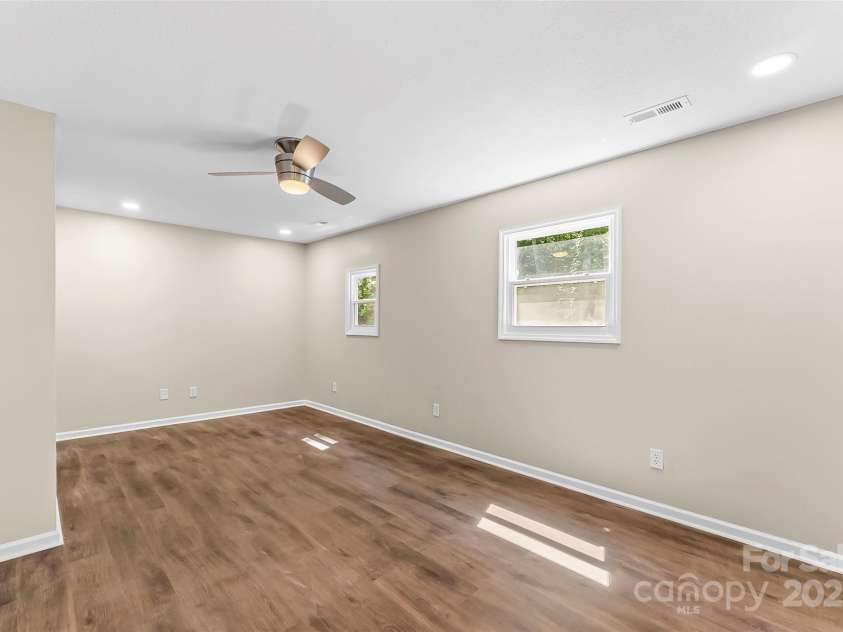 2126 Kincaid Hill Road, Lenoir, NC 28645.  MLS# CAR4266603, YatesRealty ID 16889. 