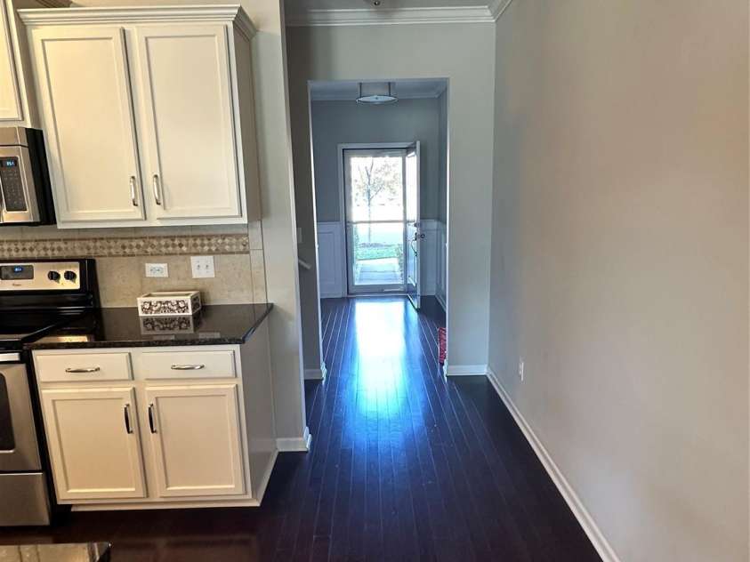 878 Summerlake Drive, Fort Mill, SC 29715.  MLS# CAR4318375, YatesRealty ID 16889. 