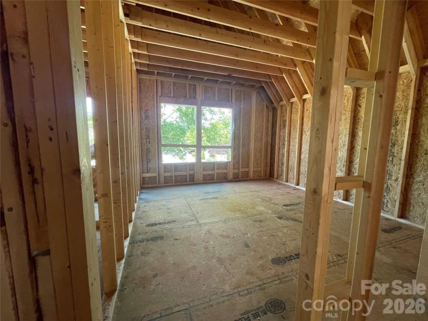 1205 Meadowood Lane, Charlotte, NC 28211.  MLS# CAR4344070, YatesRealty ID 1689. 