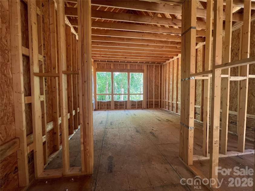 1205 Meadowood Lane, Charlotte, NC 28211.  MLS# CAR4344070, YatesRealty ID 1689. 