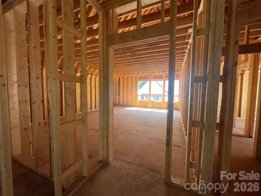 1205 Meadowood Lane, Charlotte, NC 28211.  MLS# CAR4344070, YatesRealty ID 1689. 