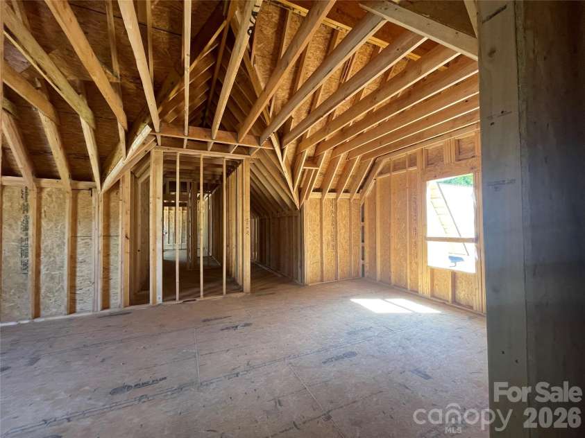 1205 Meadowood Lane, Charlotte, NC 28211.  MLS# CAR4344070, YatesRealty ID 1689. 